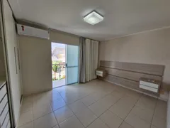 Casa de Condomínio com 4 Quartos à venda, 162m² no Buraquinho, Lauro de Freitas - Foto 22