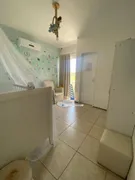 Casa de Condomínio com 3 Quartos à venda, 170m² no Sapiranga, Fortaleza - Foto 7