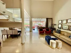 Casa de Condomínio com 3 Quartos à venda, 370m² no Condominio Colina do Sabia, Ribeirão Preto - Foto 2