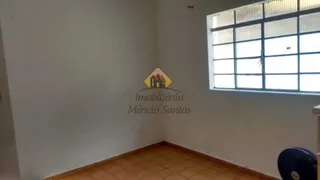 Casa com 3 Quartos à venda, 78m² no Jardim das Bandeiras, Taubaté - Foto 11