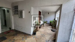 Casa com 3 Quartos à venda, 176m² no Portuguesa, Rio de Janeiro - Foto 27