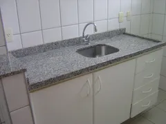 Kitnet com 1 Quarto à venda, 40m² no Jardim Santa Paula, São Carlos - Foto 7