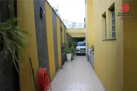 Sobrado com 3 Quartos à venda, 264m² no Vila Ré, São Paulo - Foto 21