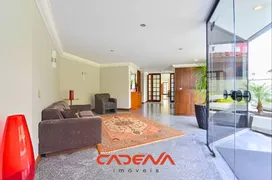 Apartamento com 3 Quartos à venda, 149m² no Batel, Curitiba - Foto 29