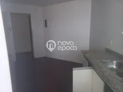 Apartamento com 2 Quartos à venda, 70m² no Braz de Pina, Rio de Janeiro - Foto 15