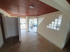 Cobertura com 2 Quartos à venda, 126m² no Vila Rossi Borghi E Siqueira, Campinas - Foto 33