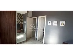 Apartamento com 2 Quartos à venda, 60m² no Santa Luzia, Uberlândia - Foto 7