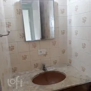 Apartamento com 2 Quartos à venda, 70m² no Rudge Ramos, São Bernardo do Campo - Foto 16