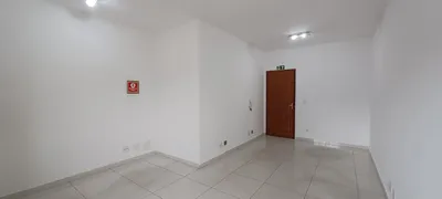 Conjunto Comercial / Sala para alugar, 30m² no Vila Santa Catarina, São Paulo - Foto 1