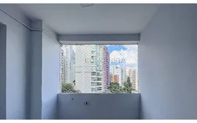 Apartamento com 2 Quartos à venda, 68m² no Vila Mariana, São Paulo - Foto 18