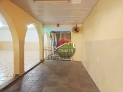 Loja / Salão / Ponto Comercial para alugar, 262m² no Parque das Figueiras, Ribeirão Preto - Foto 6