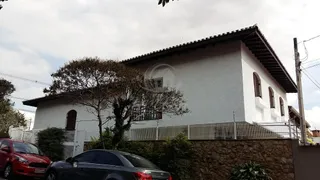 Casa com 3 Quartos à venda, 232m² no Jardim Nossa Senhora Auxiliadora, Campinas - Foto 8