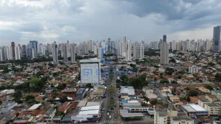 Terreno / Lote / Condomínio à venda, 432m² no Jardim América, Goiânia - Foto 5
