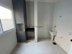 Apartamento com 2 Quartos à venda, 66m² no Jardim Paulistano, Ribeirão Preto - Foto 5