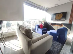 Apartamento com 1 Quarto à venda, 35m² no Vila Mariana, São Paulo - Foto 9