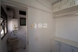 Apartamento com 3 Quartos à venda, 75m² no Vila Hamburguesa, São Paulo - Foto 34