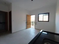 Apartamento com 2 Quartos à venda, 42m² no Móoca, São Paulo - Foto 4