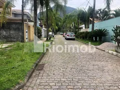 Terreno / Lote / Condomínio à venda, 642m² no Vargem Pequena, Rio de Janeiro - Foto 2