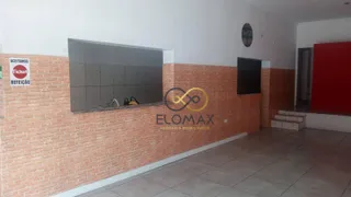 Loja / Salão / Ponto Comercial para alugar, 90m² no Ponte Grande, Guarulhos - Foto 4