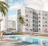 Loja / Salão / Ponto Comercial para alugar, 25m² no Fragata, Pelotas - Foto 1