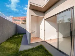 Casa com 3 Quartos à venda, 70m² no Rio Vermelho, Salvador - Foto 1