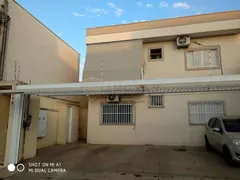 Apartamento com 2 Quartos à venda, 68m² no Residencial Greenville, Ribeirão Preto - Foto 2