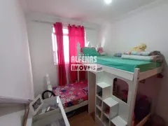 Apartamento com 2 Quartos à venda, 60m² no Água Branca, Contagem - Foto 17