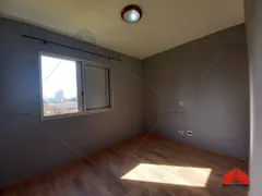 Apartamento com 3 Quartos para alugar, 72m² no Tatuapé, São Paulo - Foto 17