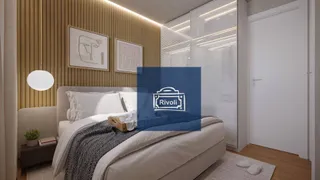Apartamento com 2 Quartos à venda, 45m² no Aurora, Paulista - Foto 6