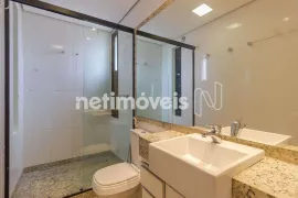 Cobertura com 3 Quartos à venda, 172m² no Cruzeiro, Belo Horizonte - Foto 27