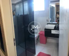 Casa de Condomínio com 3 Quartos à venda, 88m² no Vila Inema, Hortolândia - Foto 11