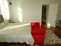 Casa com 4 Quartos à venda, 330m² no São Pedro, Juiz de Fora - Foto 72