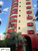 Apartamento com 2 Quartos à venda, 116m² no Brooklin, São Paulo - Foto 1
