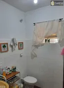 Casa com 2 Quartos à venda, 250m² no Mogi Moderno, Mogi das Cruzes - Foto 6