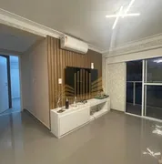 Apartamento com 2 Quartos à venda, 85m² no da Luz, Nova Iguaçu - Foto 2