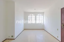 Apartamento com 3 Quartos à venda, 92m² no Ouro Preto, Belo Horizonte - Foto 1