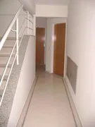 Apartamento com 1 Quarto para alugar, 50m² no Vila Redentora, São José do Rio Preto - Foto 6