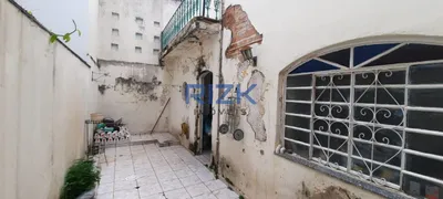 Casa com 3 Quartos à venda, 120m² no Aclimação, São Paulo - Foto 28