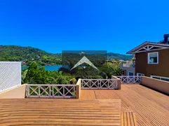 Cobertura com 3 Quartos à venda, 304m² no Lagoa da Conceição, Florianópolis - Foto 4
