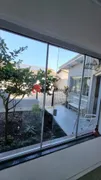 Casa com 5 Quartos à venda, 180m² no Fátima, Canoas - Foto 12