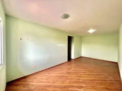 Sobrado com 3 Quartos à venda, 213m² no Jardim Monte Libano, São José dos Pinhais - Foto 25