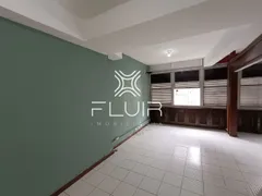 Apartamento com 1 Quarto à venda, 64m² no Gonzaguinha, São Vicente - Foto 8