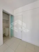 Terreno / Lote / Condomínio para alugar, 28m² no Centro, Florianópolis - Foto 15