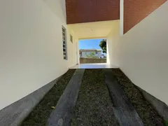 Sobrado com 3 Quartos à venda, 84m² no Rio Maina, Criciúma - Foto 10