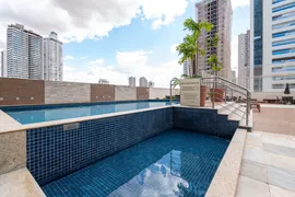Apartamento com 2 Quartos para alugar, 57m² no Setor Bueno, Goiânia - Foto 19