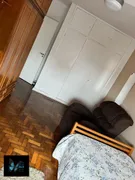 Apartamento com 2 Quartos à venda, 84m² no Pacaembu, São Paulo - Foto 11