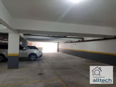 Apartamento com 2 Quartos à venda, 43m² no Artur Alvim, São Paulo - Foto 16