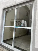 Sobrado com 3 Quartos à venda, 100m² no Tabatinga, Caraguatatuba - Foto 20