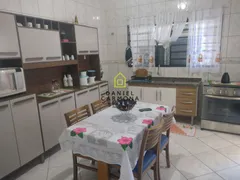 Sobrado com 3 Quartos à venda, 140m² no Jardim Valença, Indaiatuba - Foto 3