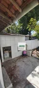 Casa com 3 Quartos para alugar, 110m² no Encruzilhada, Recife - Foto 28